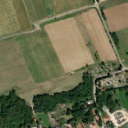 Satellite imagery of boundary_stone, IT