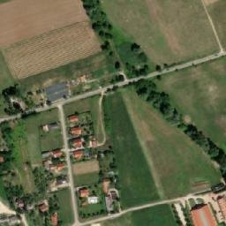 Satellite imagery of boundary_stone, IT