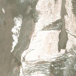 Satellite imagery of Kautz Cleaver, US