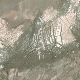 Satellite imagery of Kautz Cleaver, US