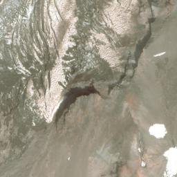 Satellite imagery of Kautz Cleaver, US