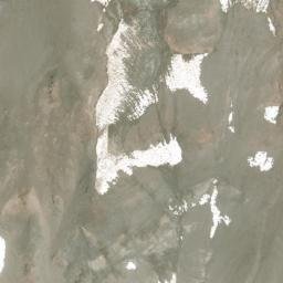 Satellite imagery of Wapowety Cleaver, US