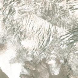 Satellite imagery of Wilson Cleaver, US