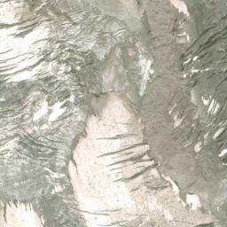 Satellite imagery of Wilson Cleaver, US