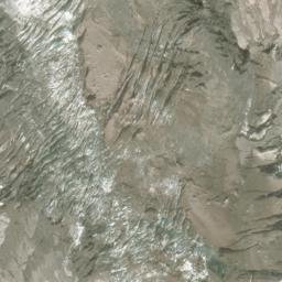 Satellite imagery of Wilson Cleaver, US