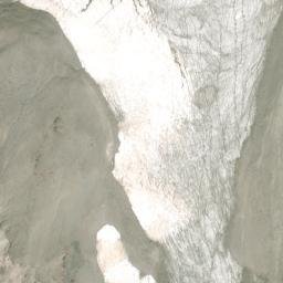 Satellite imagery of Little Africa, US