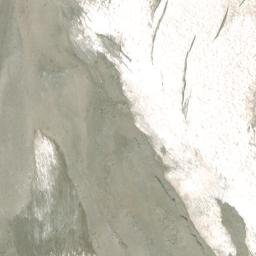 Satellite imagery of Little Africa, US