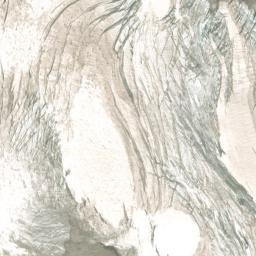 Satellite imagery of Little Africa, US