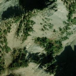 Satellite imagery of Nelson Ridge, US