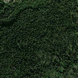 Satellite imagery of Mountain View Mine, US