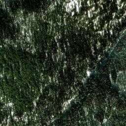 Satellite imagery of Pearl Mine, US