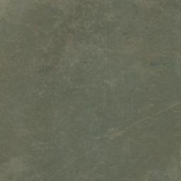 Satellite imagery of SW NW Section 21 Mine, US