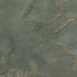 Satellite imagery of NE SW Section 23 Mine, US