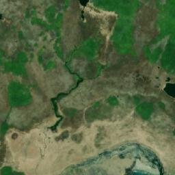 Satellite imagery of Western Cliff, CA