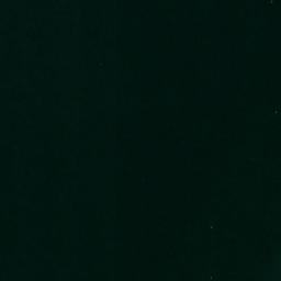 Satellite imagery of Paddys Point, CA
