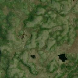 Satellite imagery of Paddys Point, CA