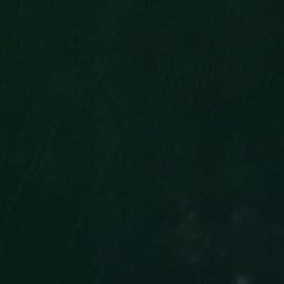 Satellite imagery of Dallas Point, CA