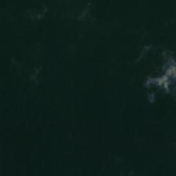 Satellite imagery of Dallas Point, CA