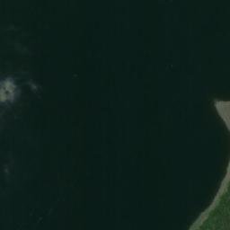 Satellite imagery of Big Sandy Point, CA