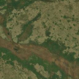 Satellite imagery of The Highlands, CA