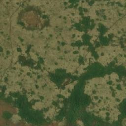 Satellite imagery of The Highlands, CA