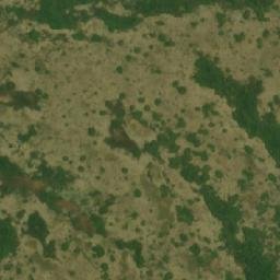 Satellite imagery of The Highlands, CA
