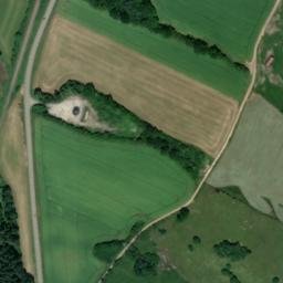 Satellite imagery of 3955401 - A, CH