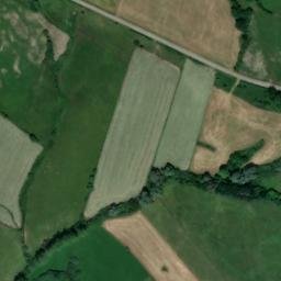 Satellite imagery of 3955401 - A, CH