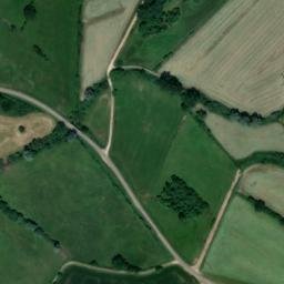 Satellite imagery of 3955401 - A, CH