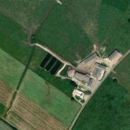 Satellite imagery of 3927701 - A, CH