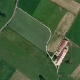 Satellite imagery of 3927701 - A, CH