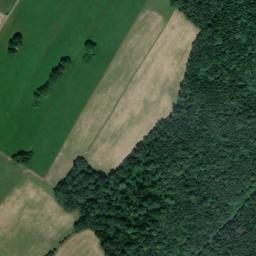 Satellite imagery of 3927701 - A, CH
