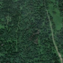 Satellite imagery of 3910502 - B, CH