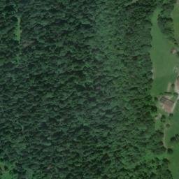Satellite imagery of 3910502 - B, CH