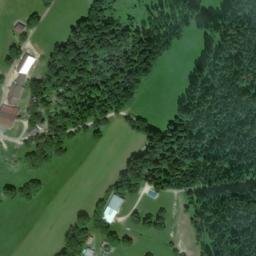 Satellite imagery of 3910502 - B, CH