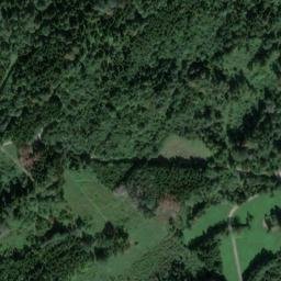 Satellite imagery of 3921401 - A, CH