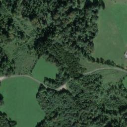 Satellite imagery of 3921401 - A, CH