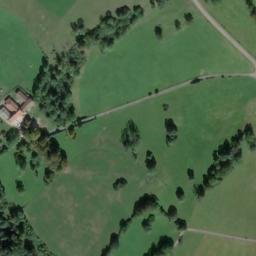 Satellite imagery of 3921401 - A, CH