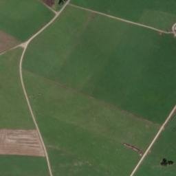 Satellite imagery of 3918701 - A, CH