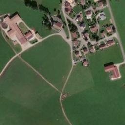 Satellite imagery of 3918701 - A, CH
