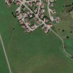 Satellite imagery of 3918701 - A, CH