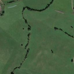 Satellite imagery of 3905302 - A, CH