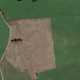 Satellite imagery of 3905302 - A, CH