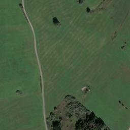 Satellite imagery of 3905302 - A, CH