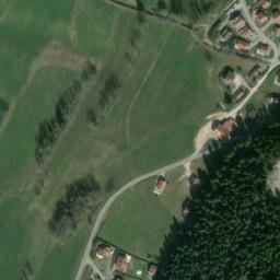 Satellite imagery of 25405A - A, CH