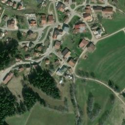 Satellite imagery of 25405A - A, CH