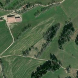 Satellite imagery of 25405A - A, CH