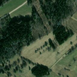 Satellite imagery of 2525401 -, CH