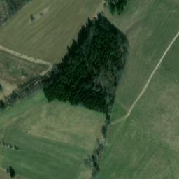Satellite imagery of 2525401 -, CH