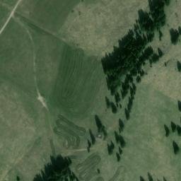 Satellite imagery of 2525401 -, CH